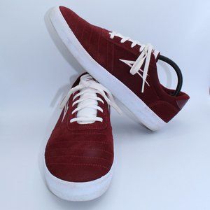 LaKai Mens Salford Sneakers
